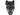 Streamlight TLR-4 Compact LED Weapon Light with Red Laser - Rail Locating Key Kit Fits Most Handguns or H&K USP Mounts - 125 Lumens - Includes 1 x CR2