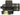 Streamlight TLR-4 Compact Rail-Mounted LED Weapon Light - Side Shot