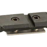 Streamlight TLR-2 G 69250 LED Pistol Light with Green Laser - Picatinny and Glock Rail Mount - Fits Beretta 90two, S&W 99 and S&W TSW - 300 Lumens - Includes 2 x CR123As