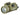 Streamlight TLR-1 HL Weapon Light - with optional Long Gun Kit or Earless Version - Black, Flat Dark Earth, or Flat Dark Earth Brown