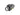 Streamlight TLR-2 HL High-Lumen LED Weapon Light with Green or Red Laser - Picatinny and Glock Rail Mount - Fits Beretta 90two, S&W 99 and S&W TSW - 800 Lumens - Includes 2 x CR123As