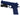 Streamlight TLR-1 HL Weapon Light - with optional Long Gun Kit or Earless Version - Black, Flat Dark Earth, or Flat Dark Earth Brown