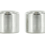 Streamlight 69271 3V CR 1/3N Lithium Coin Cell Batteries for the TLR-6 - Comes in a 2 Pack