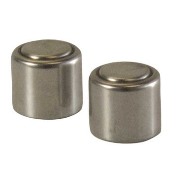 Streamlight 69271 3V CR 1/3N Lithium Coin Cell Batteries for the TLR-6 - Comes in a 2 Pack