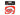 Streamlight 69271 3V CR 1/3N Lithium Coin Cell Batteries for the TLR-6 - Comes in a 2 Pack