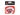 Streamlight 69271 3V CR 1/3N Lithium Coin Cell Batteries for the TLR-6 - Comes in a 2 Pack