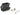 Streamlight TLR-6 Subcompact LED Pistol Light with Red Laser - Choice of Gun Mount  - 100 Lumens - Includes 2 x CR1/3Ns