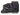 Streamlight TLR-6 Subcompact LED Pistol Light with Red Laser - Choice of Gun Mount  - 100 Lumens - Includes 2 x CR1/3Ns