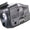 Streamlight TLR-6 Weapon Light Without Laser for Glock 42 and 43, Glock 26, 27, AND 33, M&P Shield, 1911, and Sig Sauer 365 - 100 Lumens - Includes 2 x CR1/3N (69280, 69282, 69283, 69289, 69285)