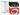 Streamlight 69281 CR 1/3N Lithium Batteries - 12pk