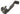 Streamlight Contour Remote (Fits Glock 17/22 and 19/23 Size Frames) (69300)