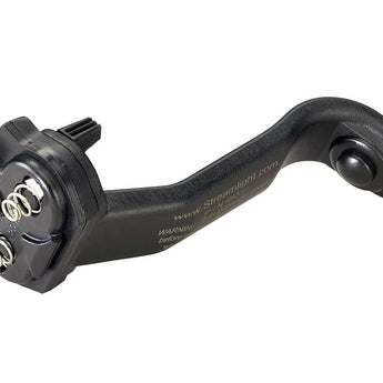 Streamlight 69310 Contour Remote Fits Smith & Wesson M&P Autoloading Pistols