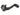 Streamlight 69310 Contour Remote Fits Smith & Wesson M&P Autoloading Pistols