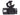 Streamlight Vantage II Helmet Light - 350 Lumens - Includes 1 x CR123A - Industrial, Fire, or MSA Cairns 1010/1044 Traditional Fire Helmet Mount
