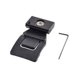 Streamlight 69334 Bracket Kit for the Vantage II - Fire or Industrial