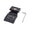 Streamlight 69334 Bracket Kit for the Vantage II - Fire or Industrial