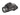 Streamlight TLR-7 X Sub USB LED Weapon Light - 500 Lumens - Includes 1 x SL-B9 Battery Pack - Choice of Mount