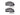 Streamlight TLR-7 X Sub USB LED Weapon Light - 500 Lumens - Includes 1 x SL-B9 Battery Pack - Choice of Mount