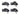 Streamlight TLR-7 X Sub USB LED Weapon Light - 500 Lumens - Includes 1 x SL-B9 Battery Pack - Choice of Mount