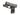 Streamlight TLR-7 X Sub USB LED Weapon Light - 500 Lumens - Includes 1 x SL-B9 Battery Pack - Choice of Mount