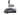 Streamlight TLR-7 X Sub USB LED Weapon Light - 500 Lumens - Includes 1 x SL-B9 Battery Pack - Choice of Mount