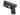 Streamlight 69428 TLR-7 A Contour Remote LED Weapon Light - 500 Lumens - Includes 1 x CR123A and Rail Locating Keys - Box