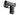 Streamlight TLR-8G Low-Profile Rail Mounted Weapon Light With Green Laser- 500 Lumens - Includes 1 x CR123A - Box (69430)