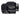Streamlight TLR-8G Low-Profile Rail Mounted Weapon Light With Green Laser- 500 Lumens - Includes 1 x CR123A - Box (69430)