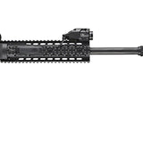 Streamlight TLR RM 1 Low-Profile Rail Mounted Weapon Light System with Remote Pressure Switch and Retaining Clips