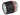 Streamlight TLR HPL Face Cap Accessory
