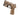 Streamlight TLR-7 X USB Rechargeable LED Weapon Light - 500 Lumens - Includes SL-B9 Battery Pack - Black or FDE