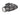 Streamlight TLR-7 HL-X USB LED Weapon Light - 1000 Lumens - Includes 1 x SL-B9 Battery - Black or FDE