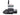 Streamlight TLR-7 HL-X USB LED Weapon Light - 1000 Lumens - Includes 1 x SL-B9 Battery - Black or FDE