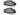 Streamlight TLR-7 HL-X USB LED Weapon Light - 1000 Lumens - Includes 1 x SL-B9 Battery - Black or FDE