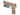 Streamlight TLR-7 HL-X USB LED Weapon Light - 1000 Lumens - Includes 1 x SL-B9 Battery - Black or FDE