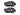 Streamlight 69470 TLR 10 Flex LED Weapon Light - 1000 Lumens - Includes 2 X CR123A, High Switch, Low Switch and Key Kit - Black