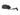 Streamlight TLR-7 A Contour Remote Weapon Light - 500 Lumens - Fits SIG SAUER P320 XCARRY Frame - Includes 1 x CR123A