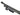 Streamlight TL-Racker Shotgun Forend Light for Mossberg 500 and 590 or Remington 870 - 850 Lumens - Includes 2 x CR123A - Mossberg 500/590 (69600)