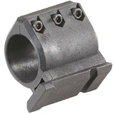 Streamlight 69901 Mag Tube Rail for the TLR Flashlights