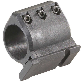 Streamlight 69901 Mag Tube Rail for the TLR Flashlights