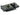 Streamlight 69902 Tactical M-16 and AR-15 Rail Adapter for the TL Series, Super Tac, and TLRs