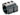 Streamlight 69903 Mag Tube Rail for the Strion, TL Series, Super Tac Flashlights