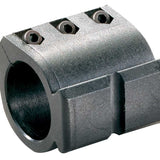 Streamlight 69903 Mag Tube Rail for the Strion, TL Series, Super Tac Flashlights