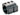 Streamlight 69903 Mag Tube Rail for the Strion, TL Series, Super Tac Flashlights