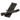 Streamlight Jr. LED 71500 Handheld Flashlight - C4 LED - 140 Lumens - Includes 2 x AAs