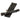 Streamlight Jr. LED 71500 Handheld Flashlight - C4 LED - 140 Lumens - Includes 2 x AAs