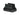 Streamlight 71510 Magnetic Clip for the Streamlight Jr. LED Series