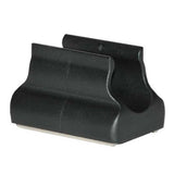 Streamlight 71510 Magnetic Clip for the Streamlight Jr. LED Series