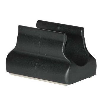 Streamlight 71510 Magnetic Clip for the Streamlight Jr. LED Series