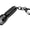 Streamlight Key-Mate Flashlight - White LED - 10 Lumens - Includes 4 x LR 44 Alkaline Coin Cells - Clam Packaging - Comes in a Variety of Colors